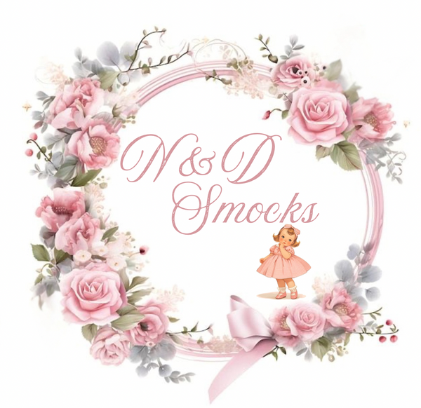 N&D Smocks